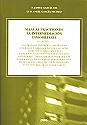 Manual Prctico De La Intermediacin Inmobiliaria