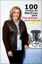 100 Recetas de Maricruz para Thermomix. Especial Cocina Vasca