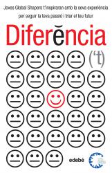 Projecte Global Shapers: DIFERENCIA(T)