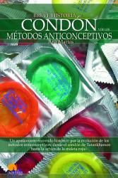Breve historia del condn y de los mtodos anticonceptivos