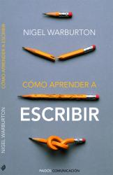 Cmo aprender a escribir