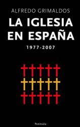 La Iglesia en Espaa 1977-2008