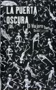 La puerta oscura I. El viajero (eBook-ePub)