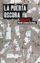 La puerta oscura III. Rquiem (eBook-ePub)