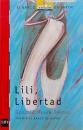 Lili, Libertad (eBook-ePub)