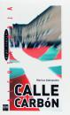 Calle Carbn (eBook-ePub)