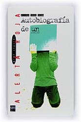 Autobiografa de un cobarde (eBook-ePub)