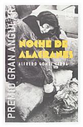 Noche de alacranes (eBook-ePub)