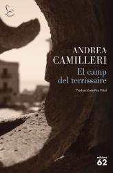 El camp del terrissaire