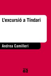 L'excursi a Tndari