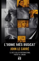 L'home ms buscat