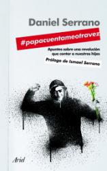 papacuentameotravez Apuntes para una revolucin que contar a nuestros hijos