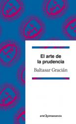 El arte de la prudencia