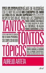 Tantos tontos tpicos