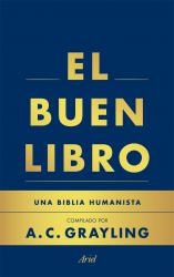 El buen libro Una Biblia humanista