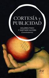 Cortesa y publicidad