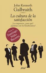 La cultura de la satisfaccin Los impuestos, para qu? Quienes son los beneficiarios?