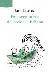 Psicoeconoma de la vida cotidiana