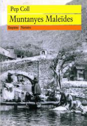 Muntanyes maledes