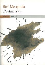 T'estim a tu