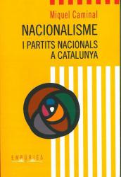 Nacionalisme i partits nacionals a Catalunya