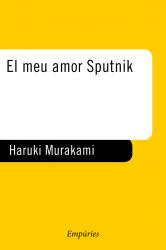 El meu amor Sputnik