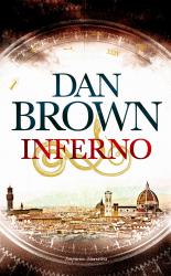 Inferno (edici en catal)