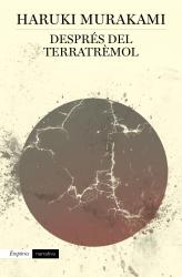 Desprs del terratrmol