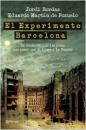 El Experimento Barcelona