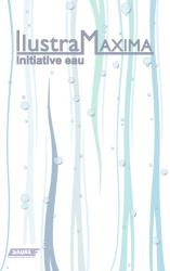 IlustraMaxima Initiative-eau