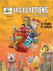 La molaire du pharaon