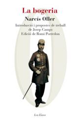 La bogeria Introducci i propostes de treball de Josep Camps