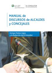 Manual de Discursos de Alcaldes y Concejales