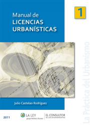 Manual de licencias urbansticas