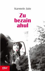 Zu bezain ahul