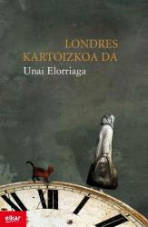 Londres kartoizkoa da