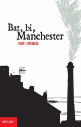 Bat, bi, Manchester