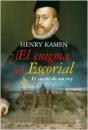 El enigma del Escorial