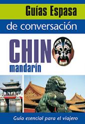 Gua de conversacin chino-mandarn