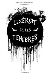 L'exrcit de les tenebres