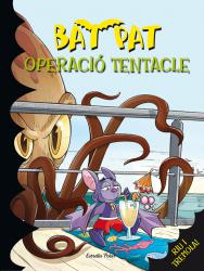 Operaci tentacle