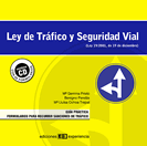 Ley de Trfico y Seguridad Vial.