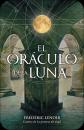 El orculo de la luna