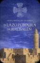 El lazo prpura de Jesusaln