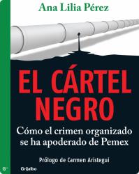 El crtel negro