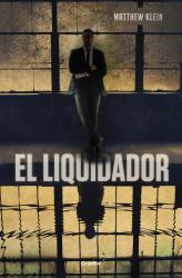 El liquidador