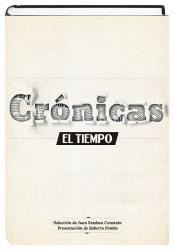 Crnicas El Tiempo 2013