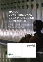 Responsabilidades en materia de seguridad y salud laboral