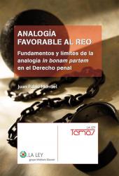 Analoga favorable al reo