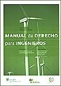 Manual De Derecho Para Ingenieros.